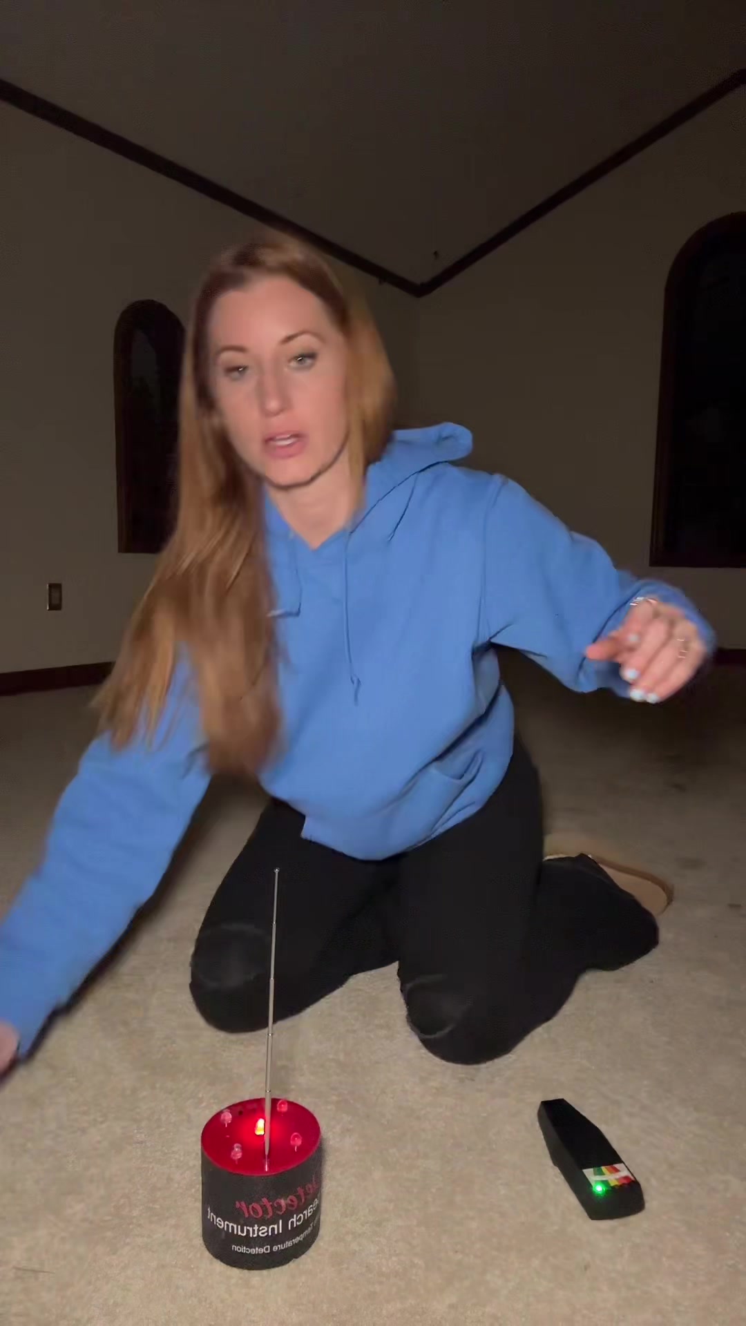 @Lauren Lowe
