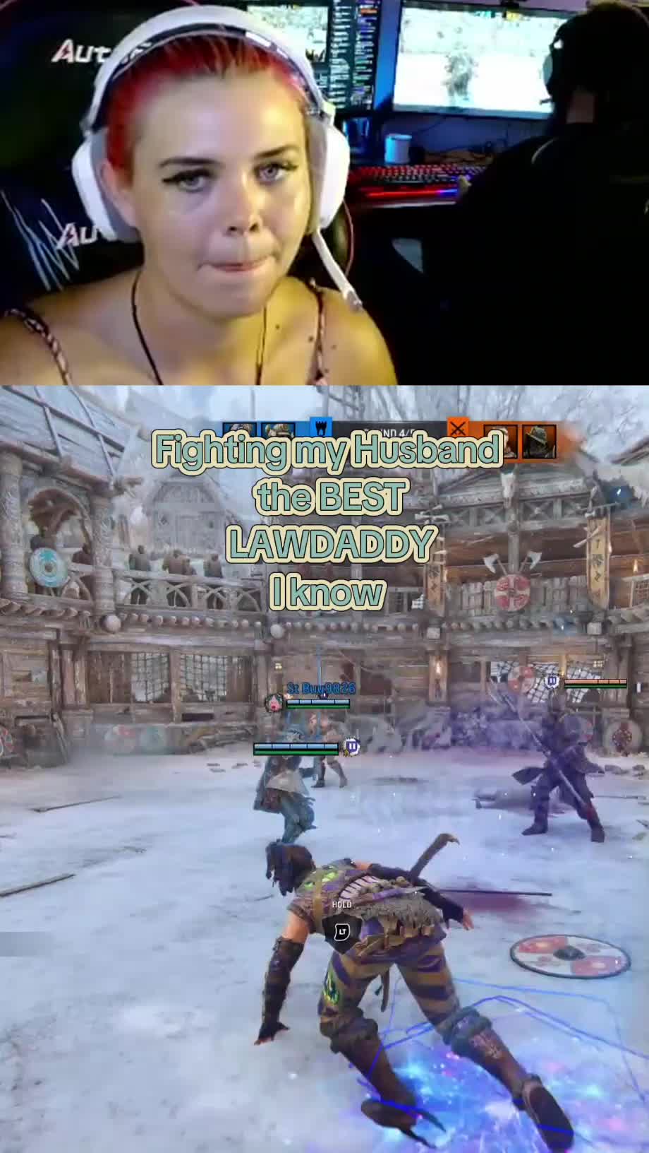 @jujubaby18