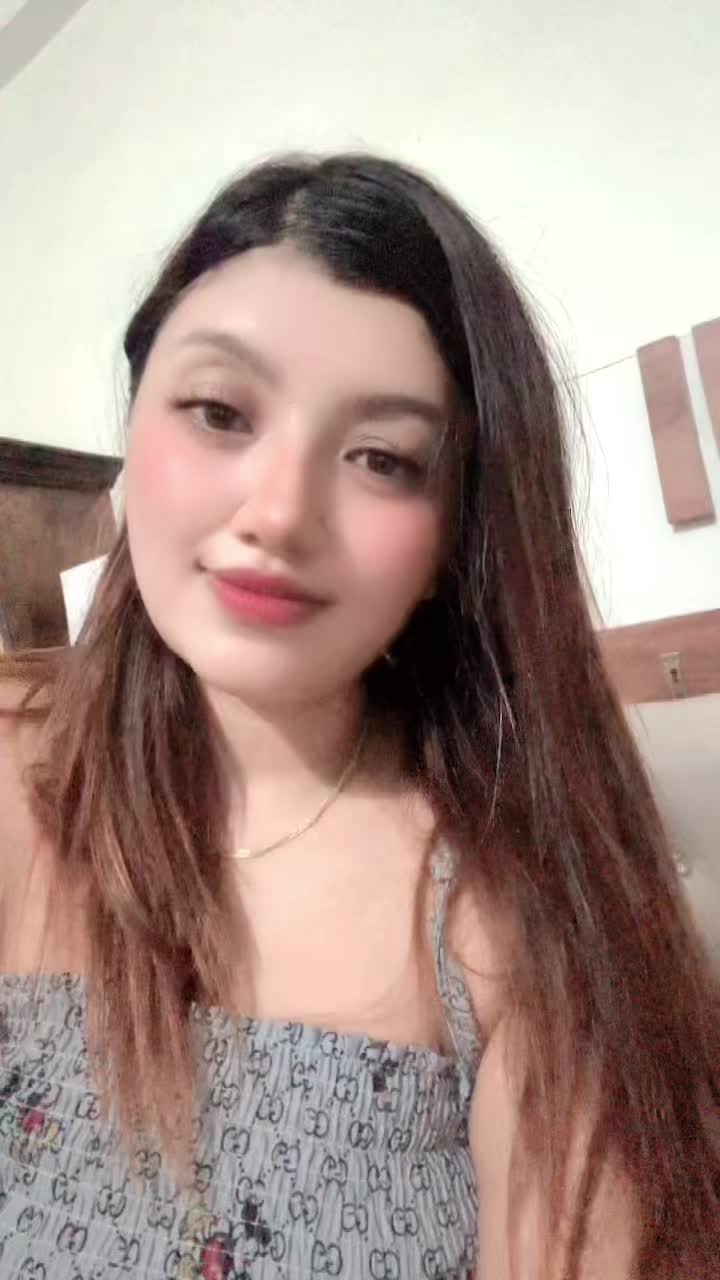 @Lᴀxᴍɪ_𝒙try