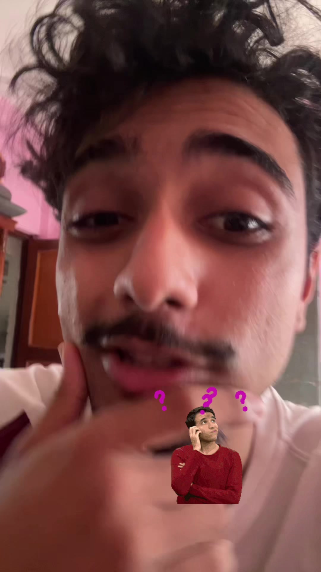 @LifewithRDX
