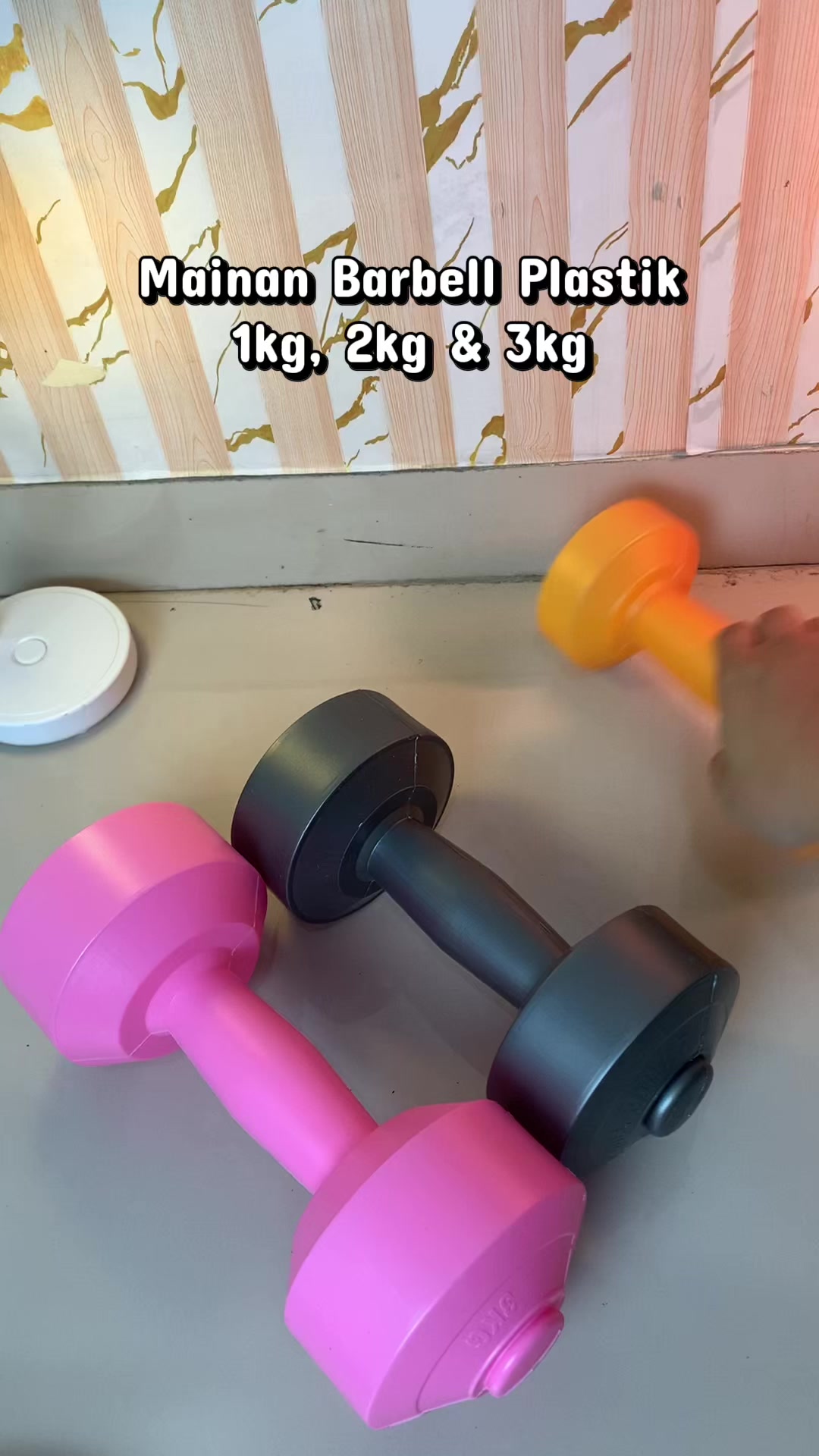 @AR27 TOYS