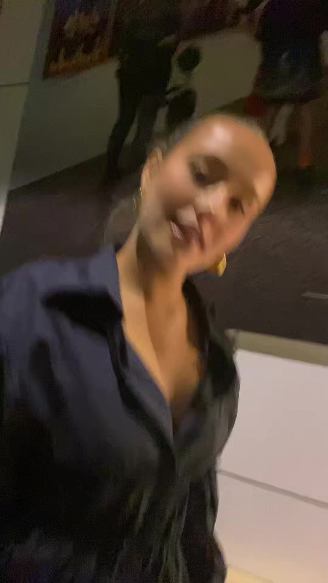 @molly