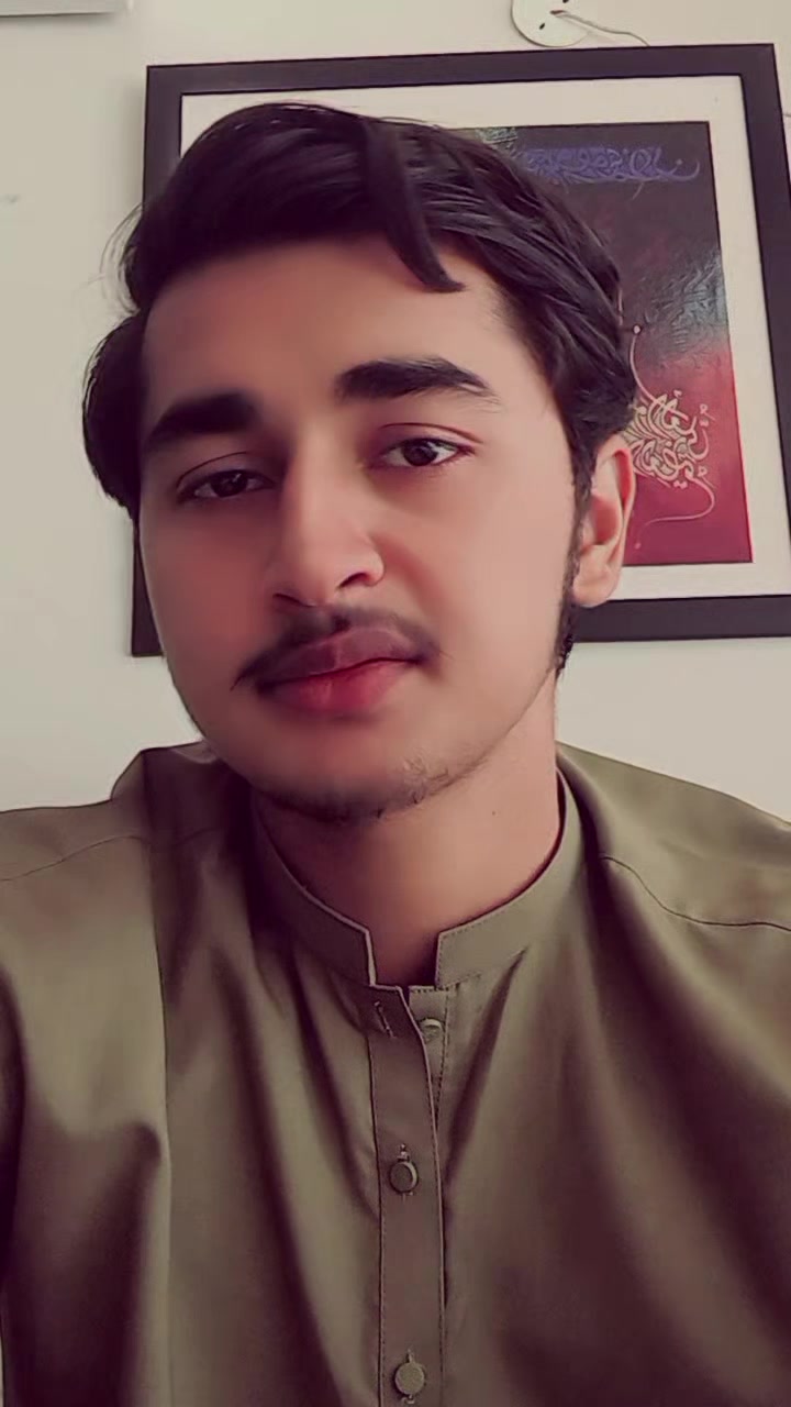 @🩷عبداللہ🤍