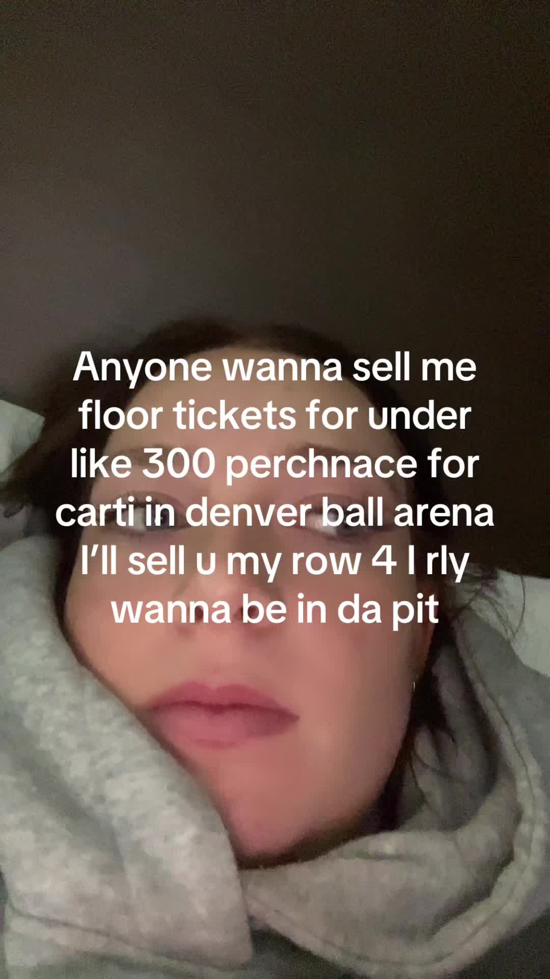 @user567894567786