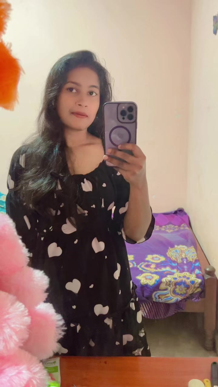 @❤️ ՏᎪΝႮ 🐰👀❤️🩹