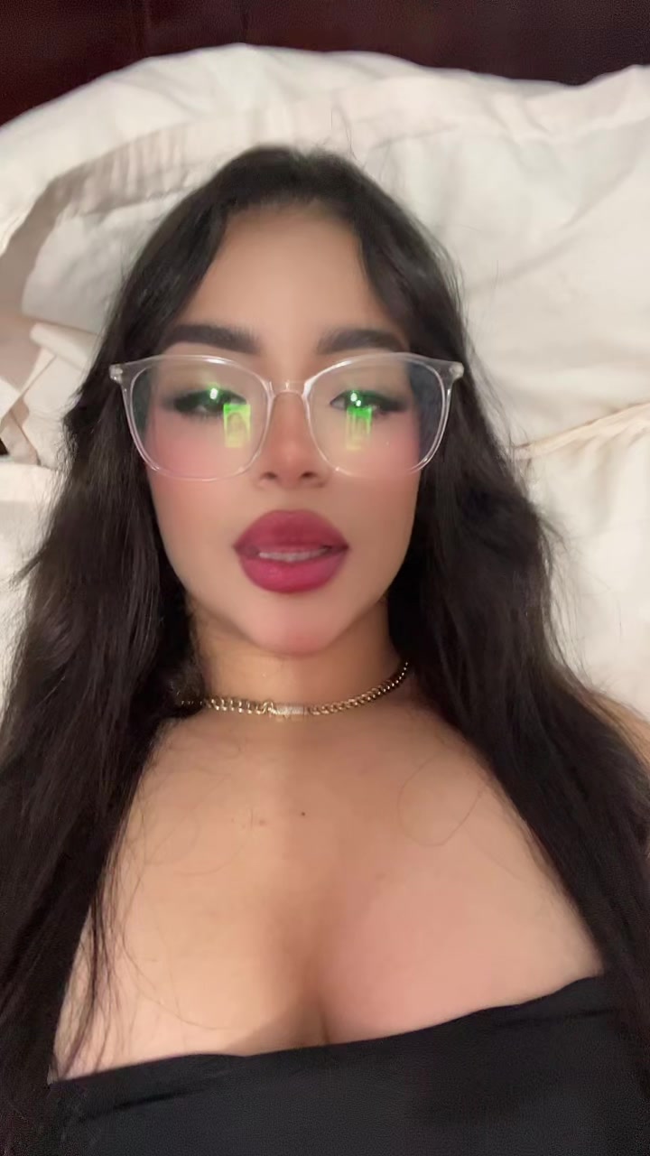 @Luisaury Rodriguez de la Cruz