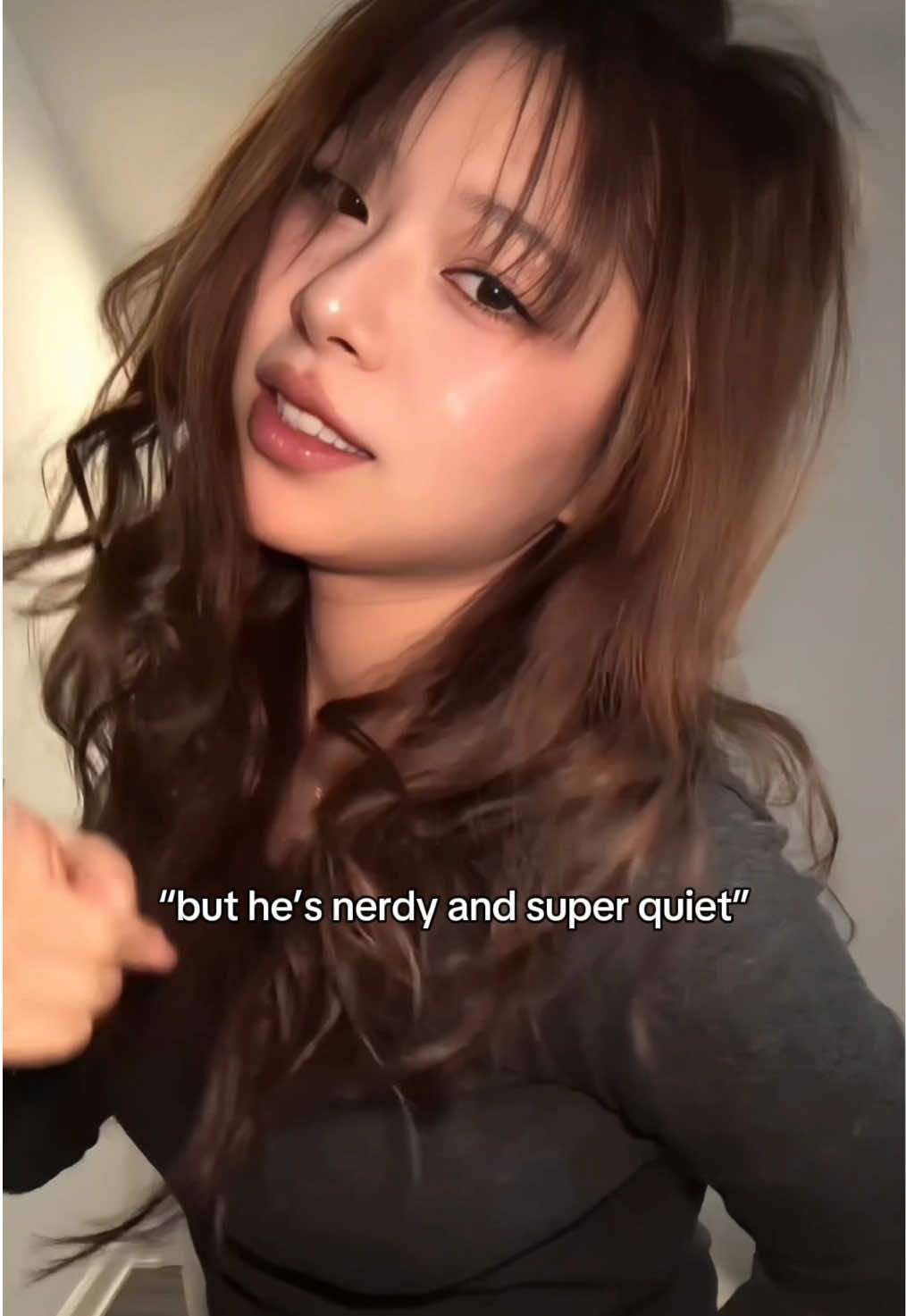 @Yeji Cho