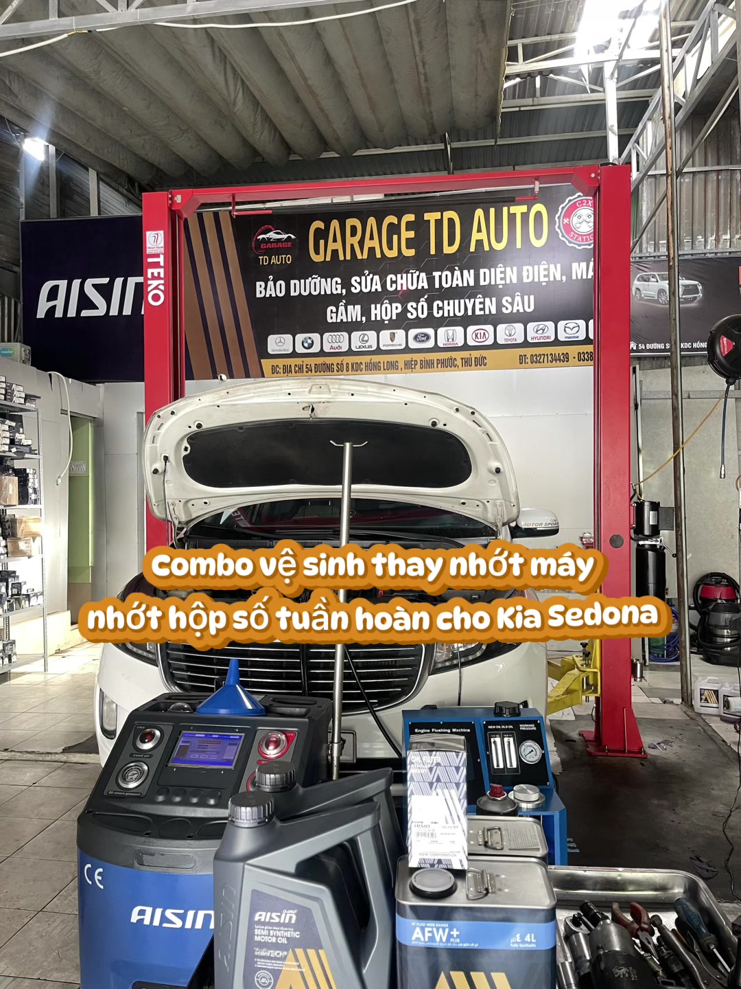 @Thanh Trường🔧