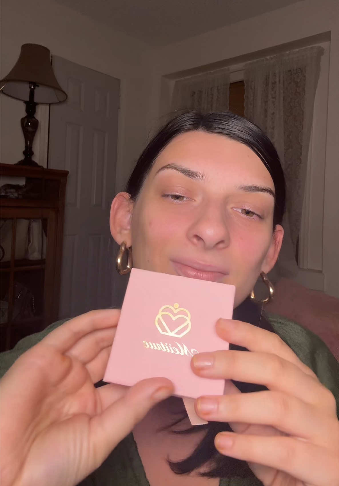 @Kayla Rose