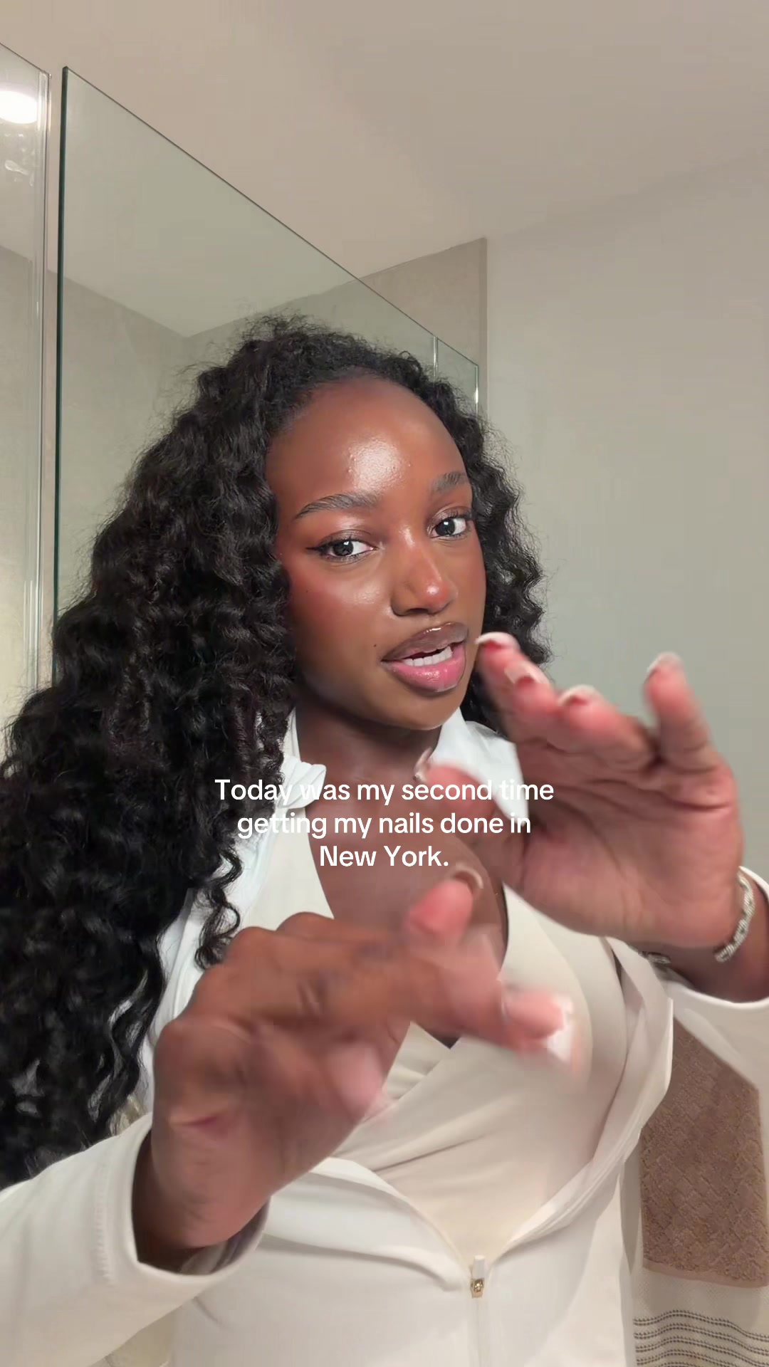 @Ibukun