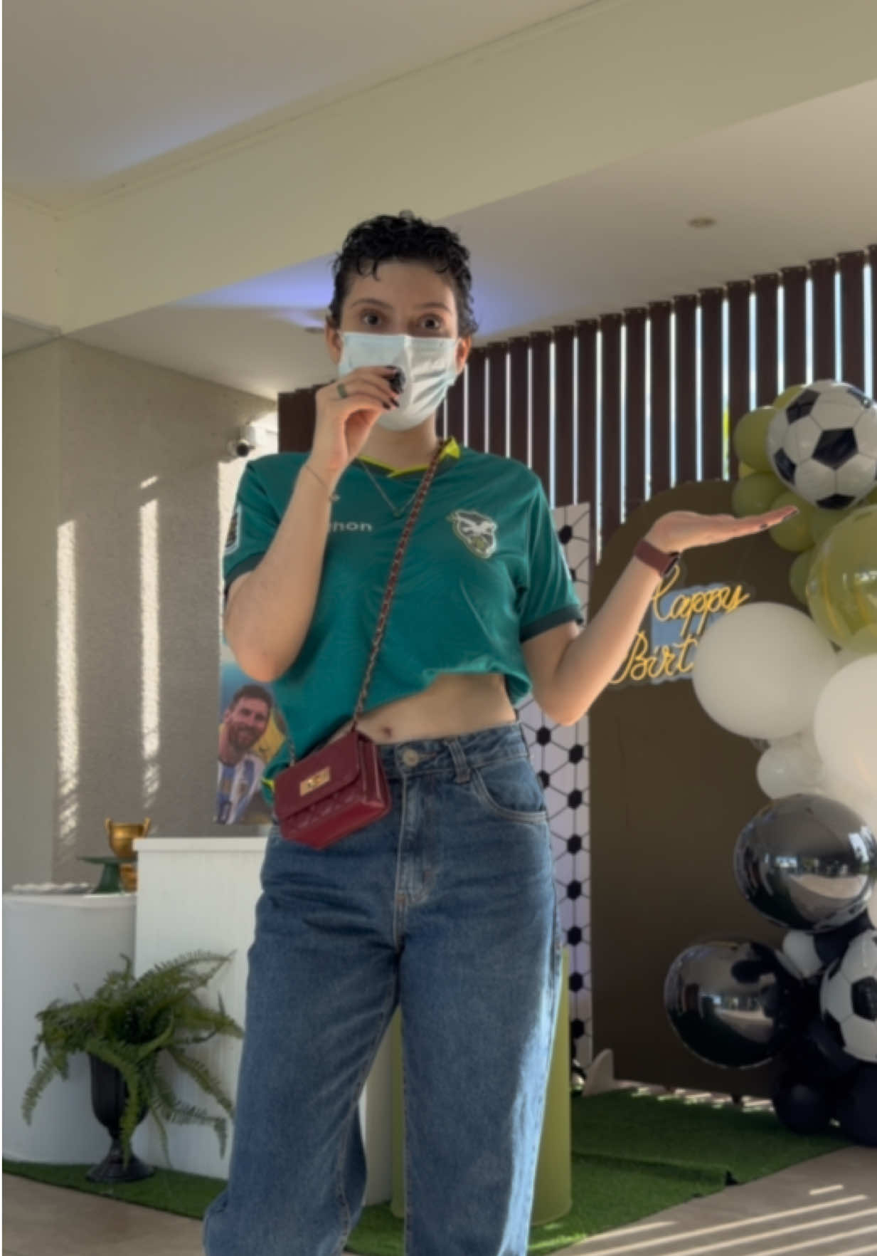 @Soy Beli🫀