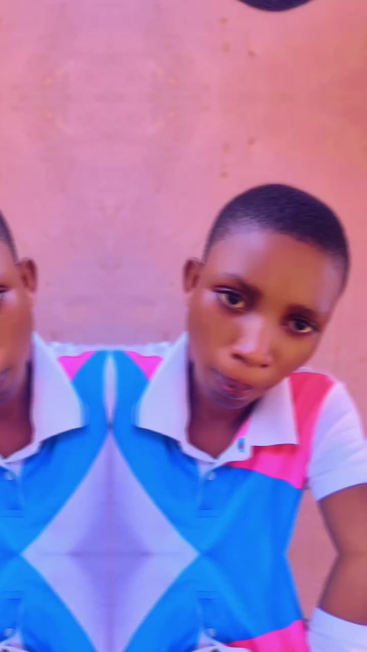 @Adetola 234