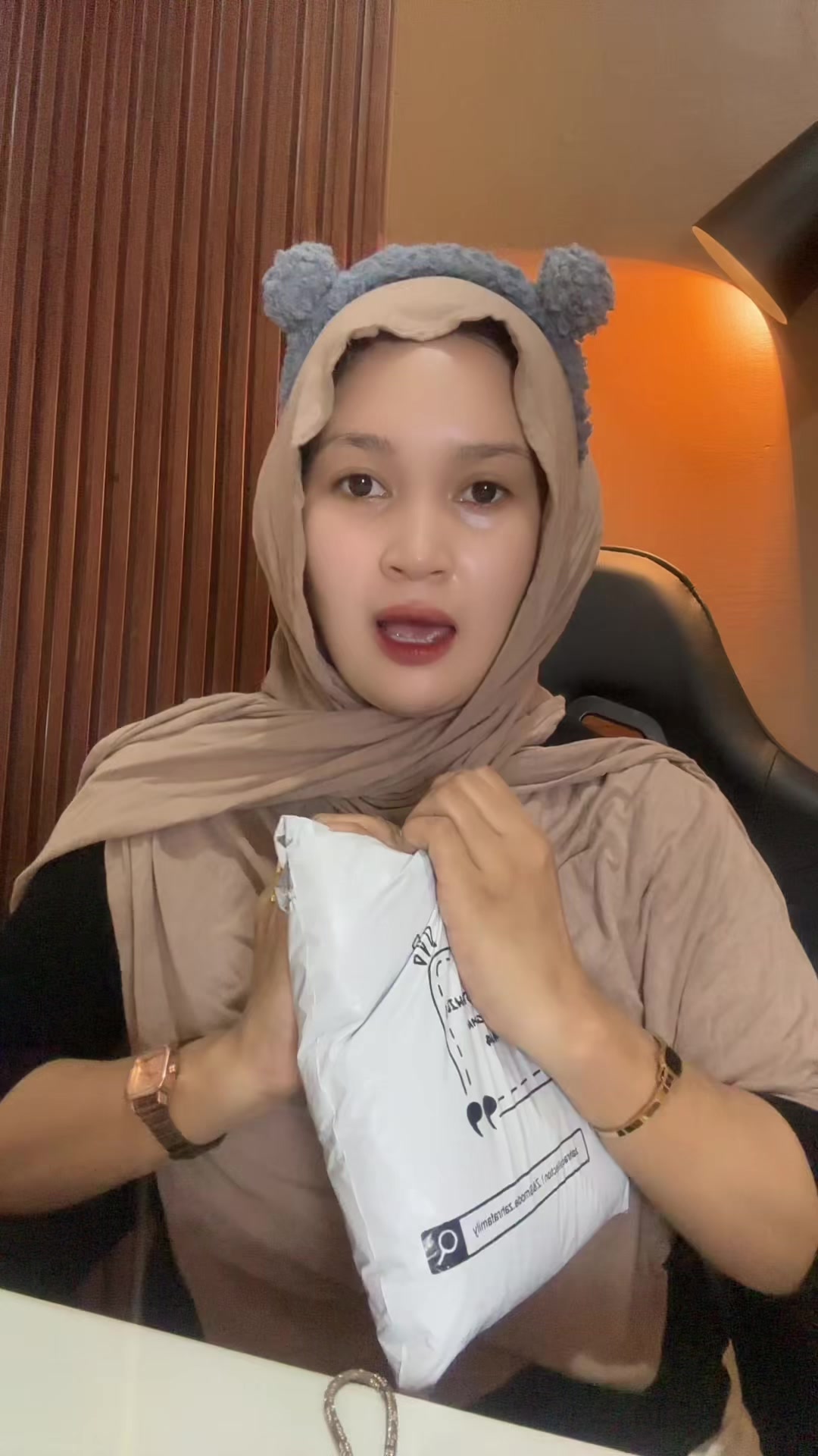 @Aisyahaisya_98