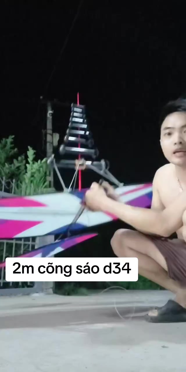 @Sáo Diều Huân Nguyễn