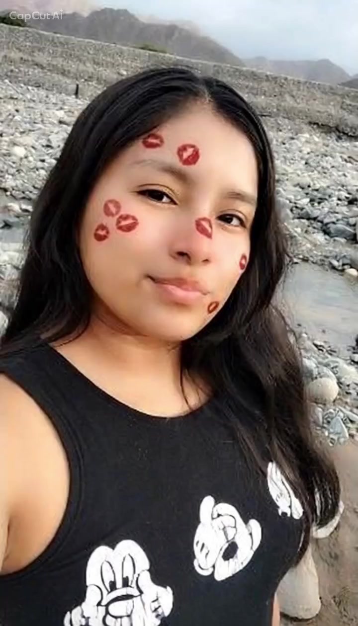 @ꪀꪖꚌꪖ꒒უ💕ᥫᩣ
