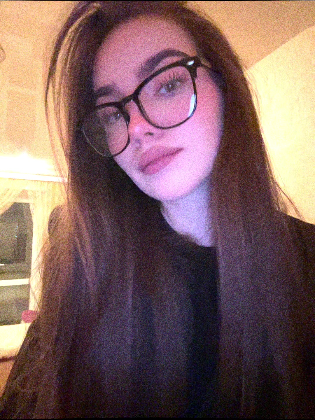 @гиммилав👠