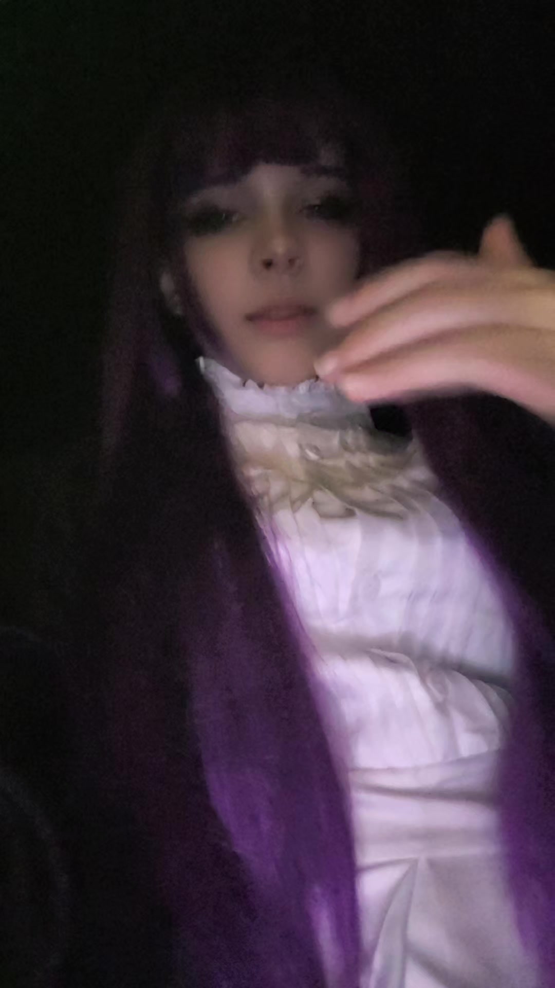 @єум&iota;*