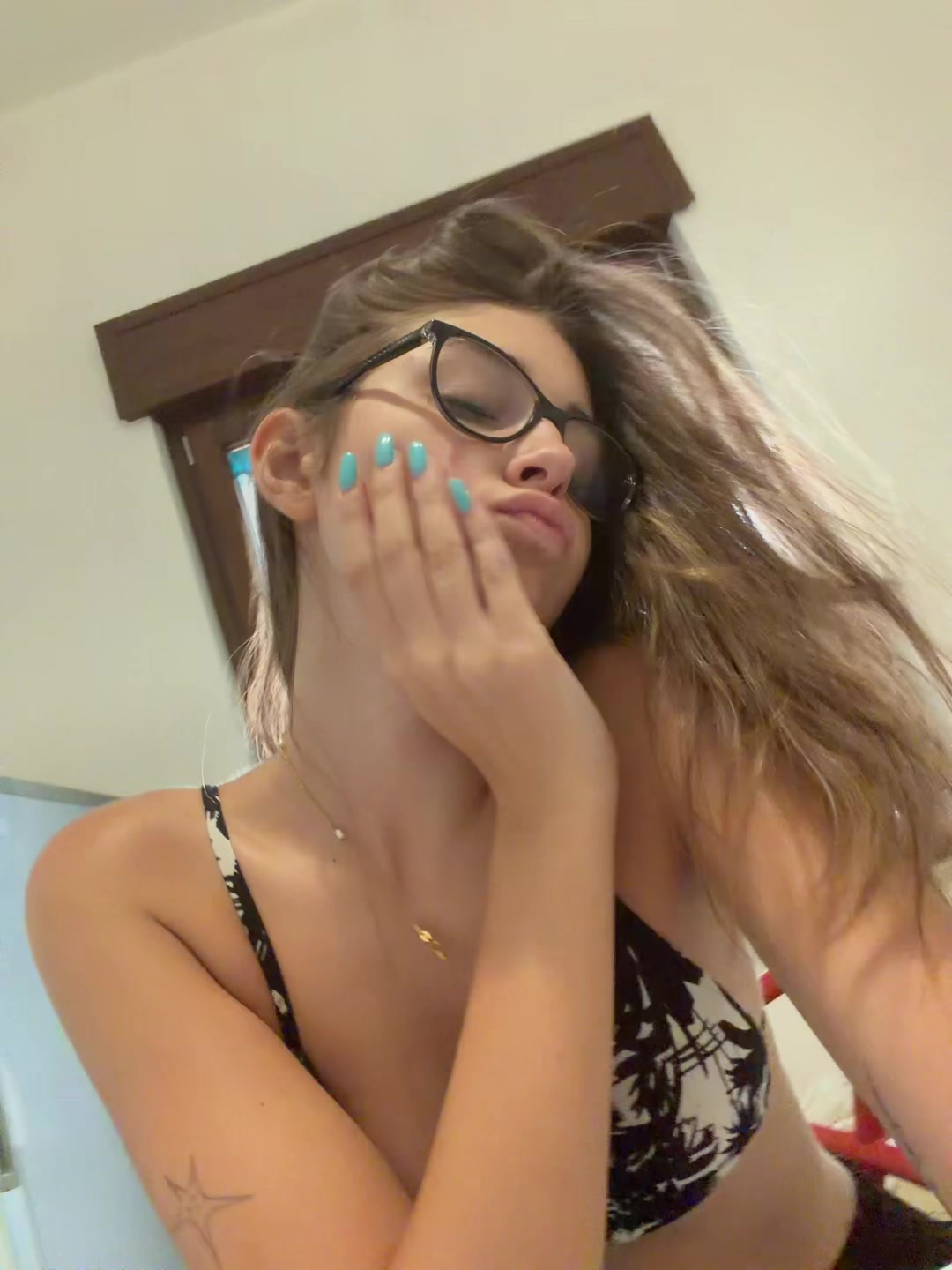 @auroraleonardi
