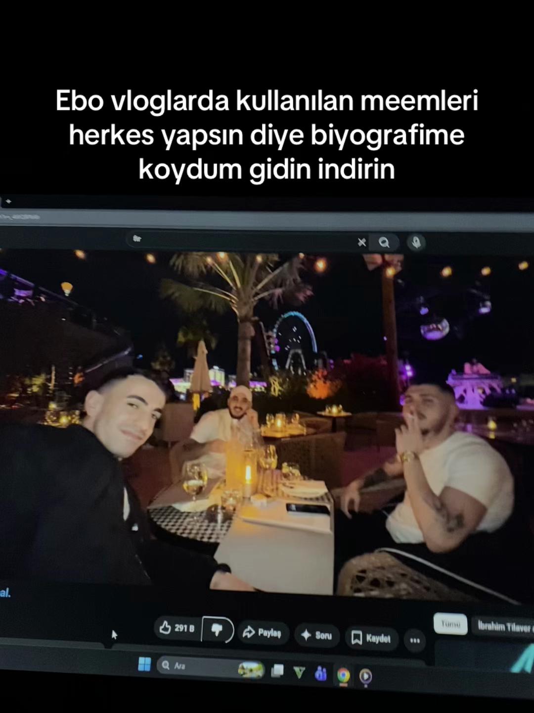 @zrxbe
