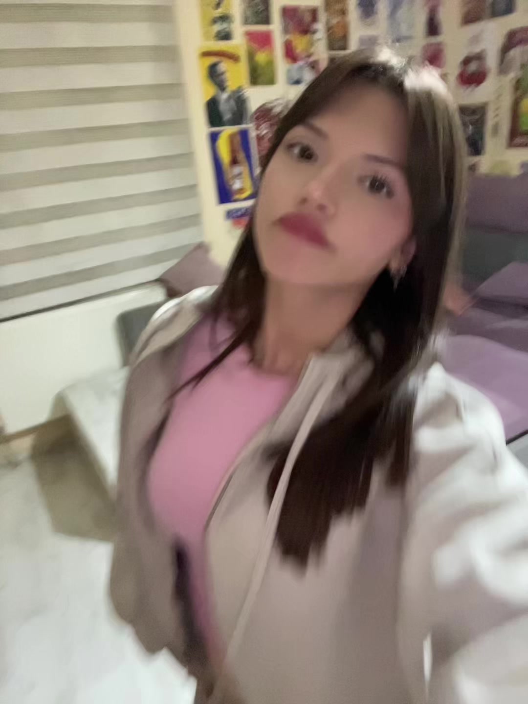 @yessras