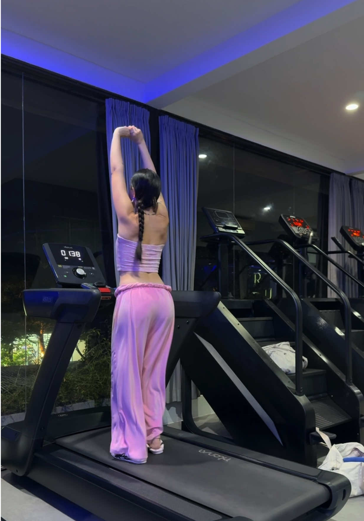@liroshkamom