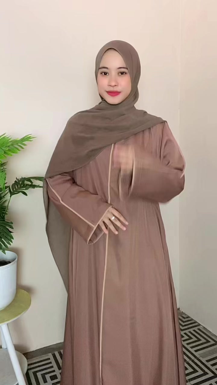 @Yazifa