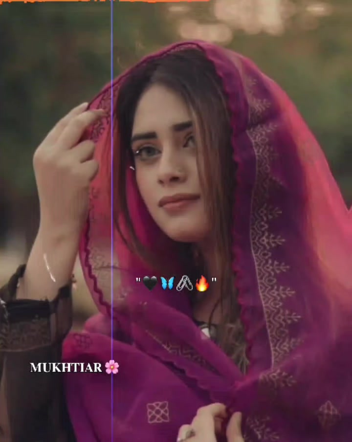 @𝐌 𝐔 𝐊 𝐇 𝐓 𝐈 𝐀 𝐑 🌸