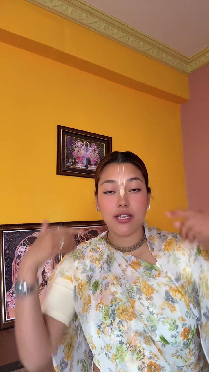 @Sanu.khadka