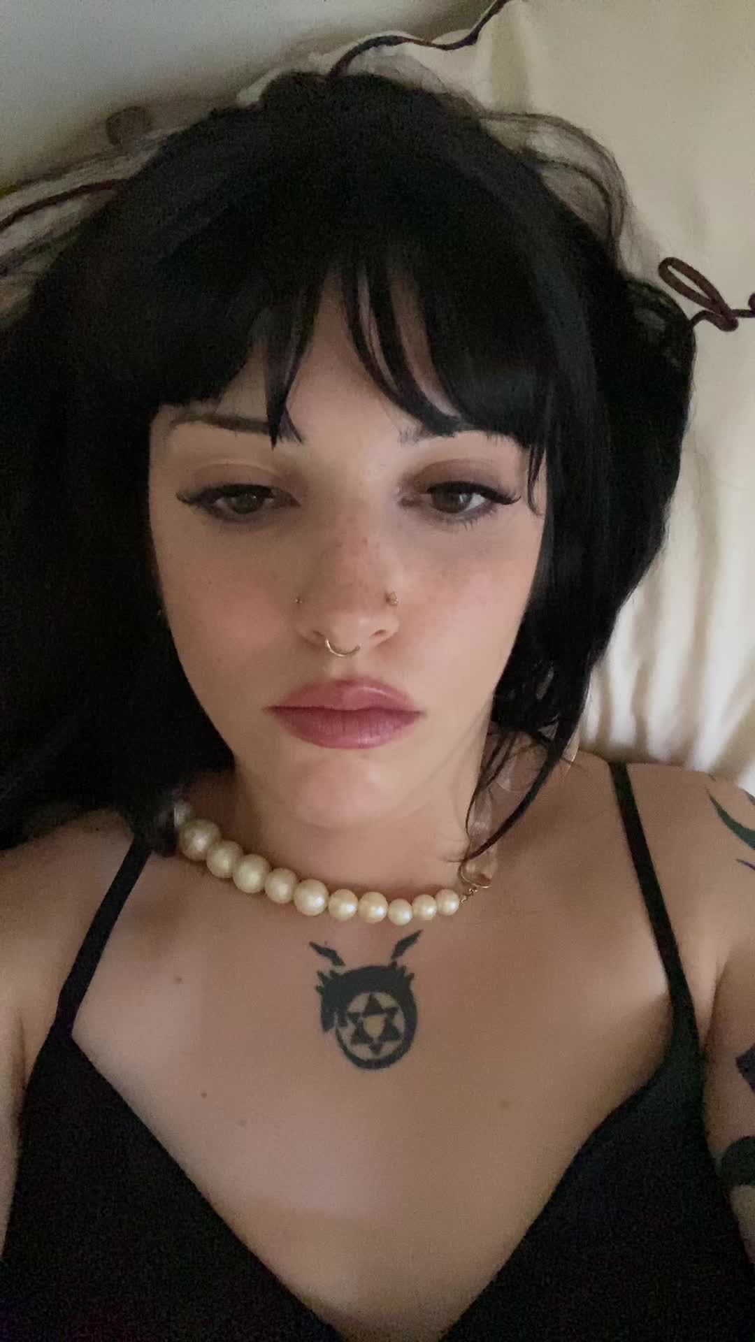 @mybatorchid