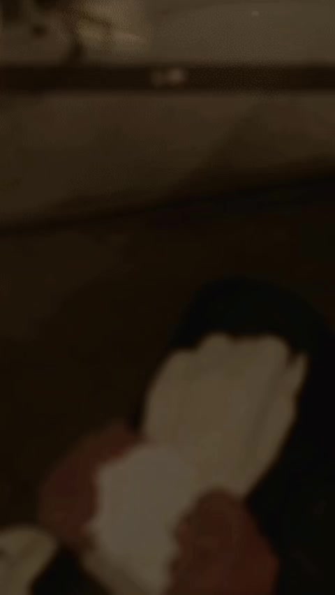 @خانی♥️☠️