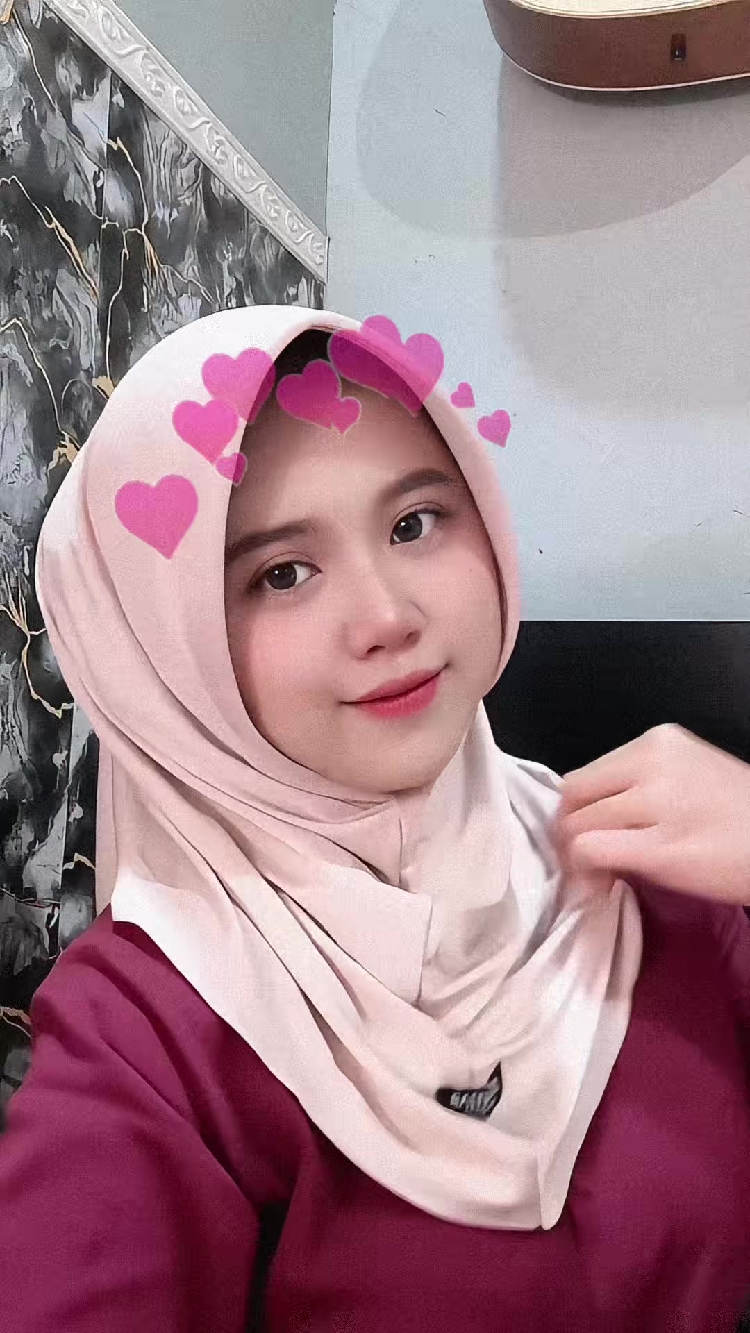 @Iam._Nittaaa