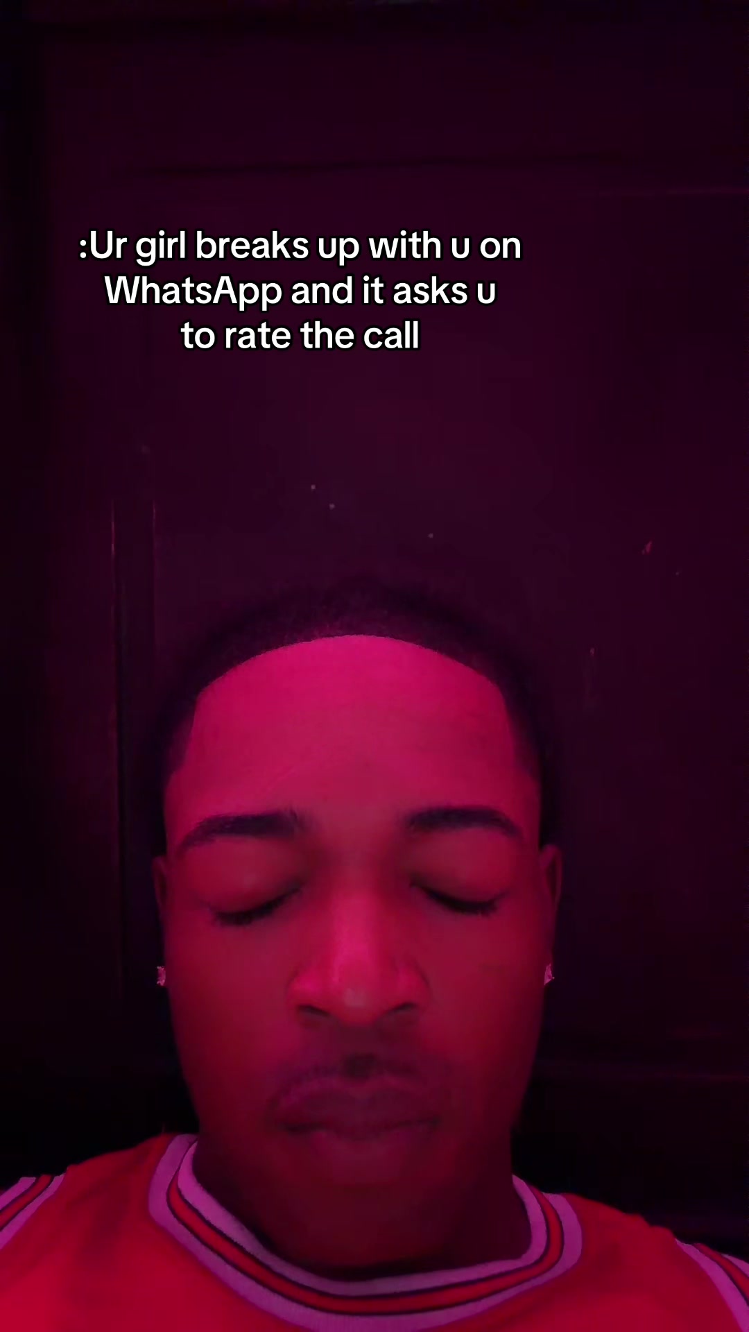 @🦦”THE PRØDÏGŸ”🦦