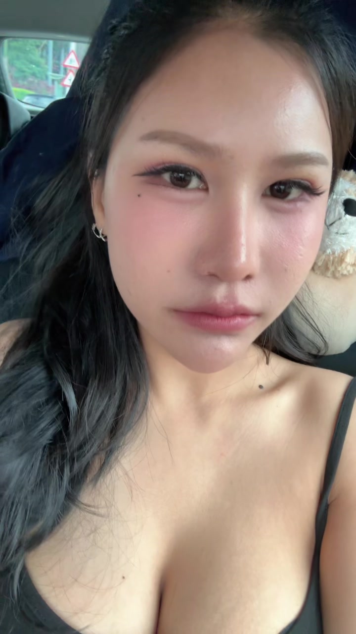 @บาลอยากเป็นคนจ๋วย