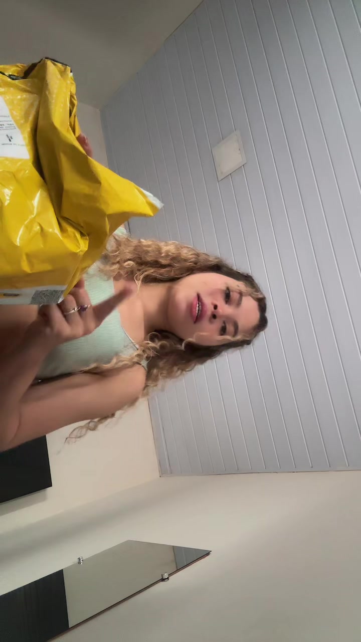 @Luana Vitoria