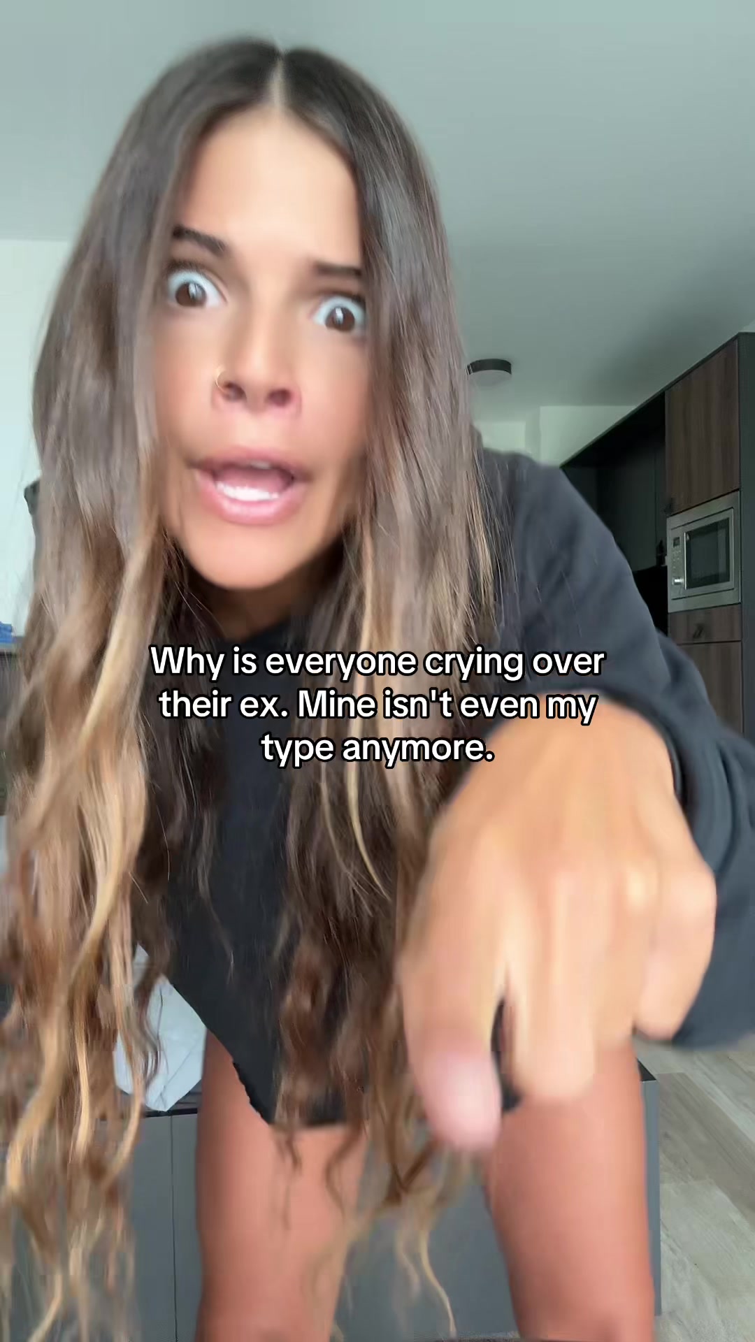 @Lizz Thebault