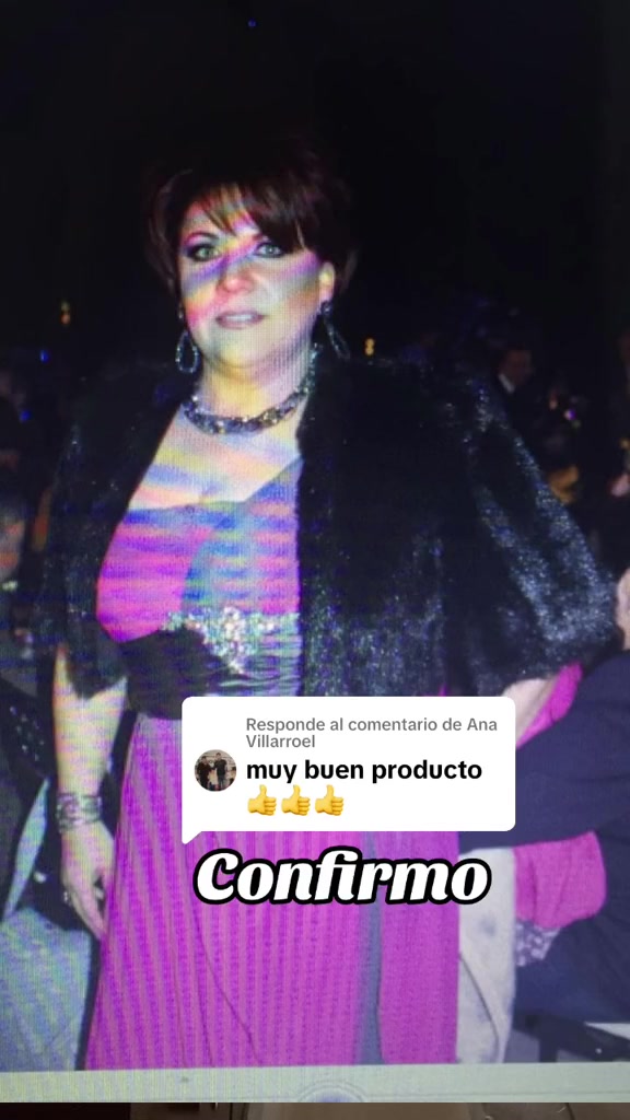 @Raíz de tejocote ORIGINAL