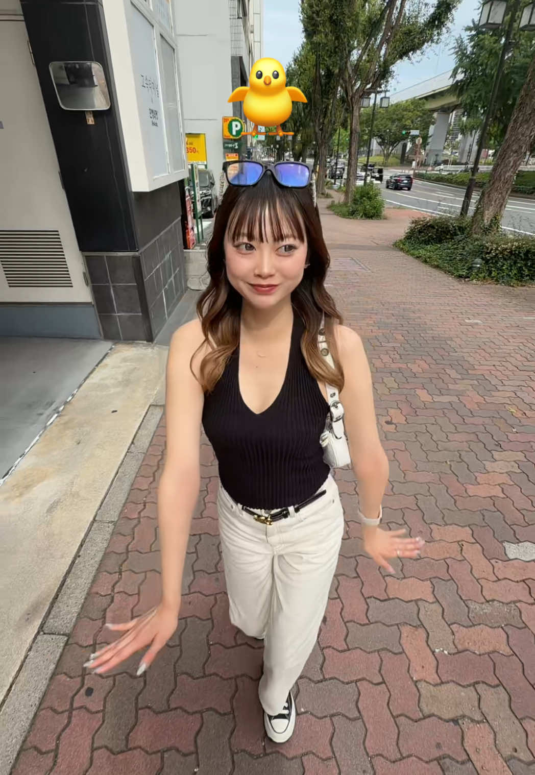 @たつもも