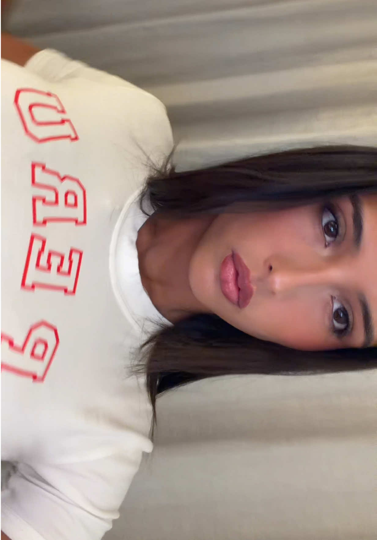 @Camila 🫧🌺🐚