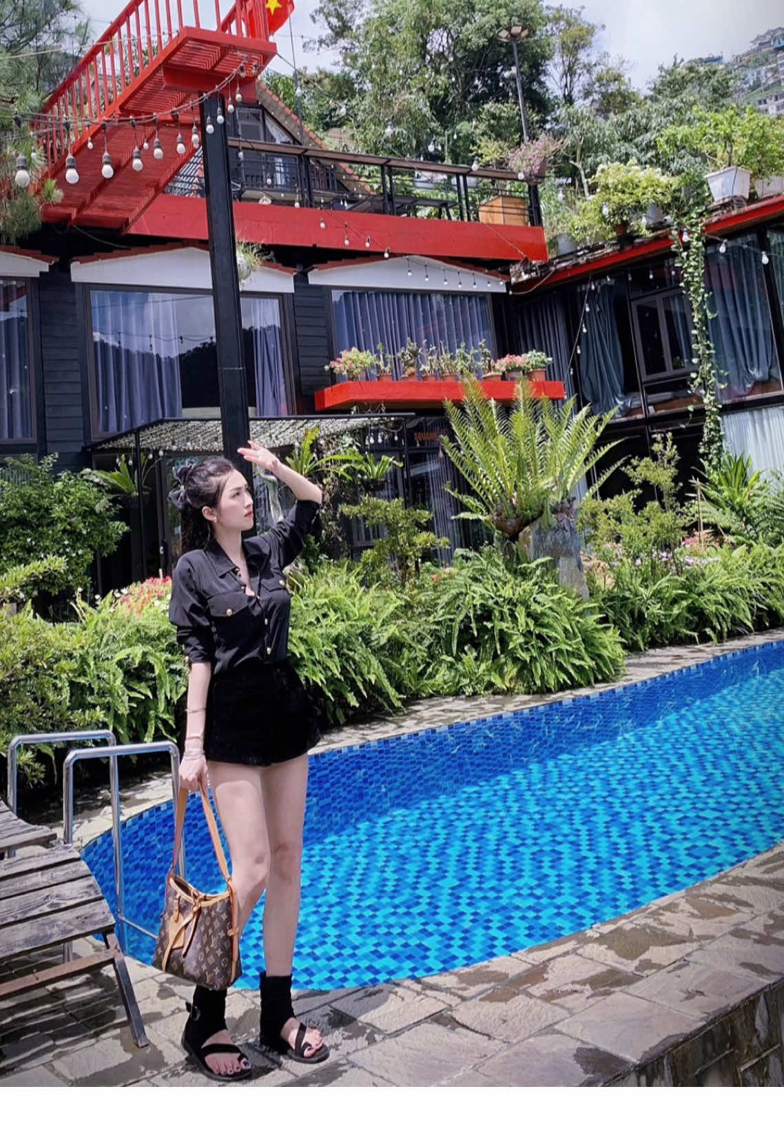 @Fb: Dung Jea