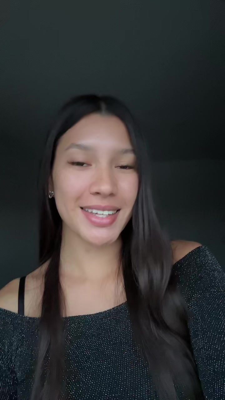 @lxa.aaliyah_