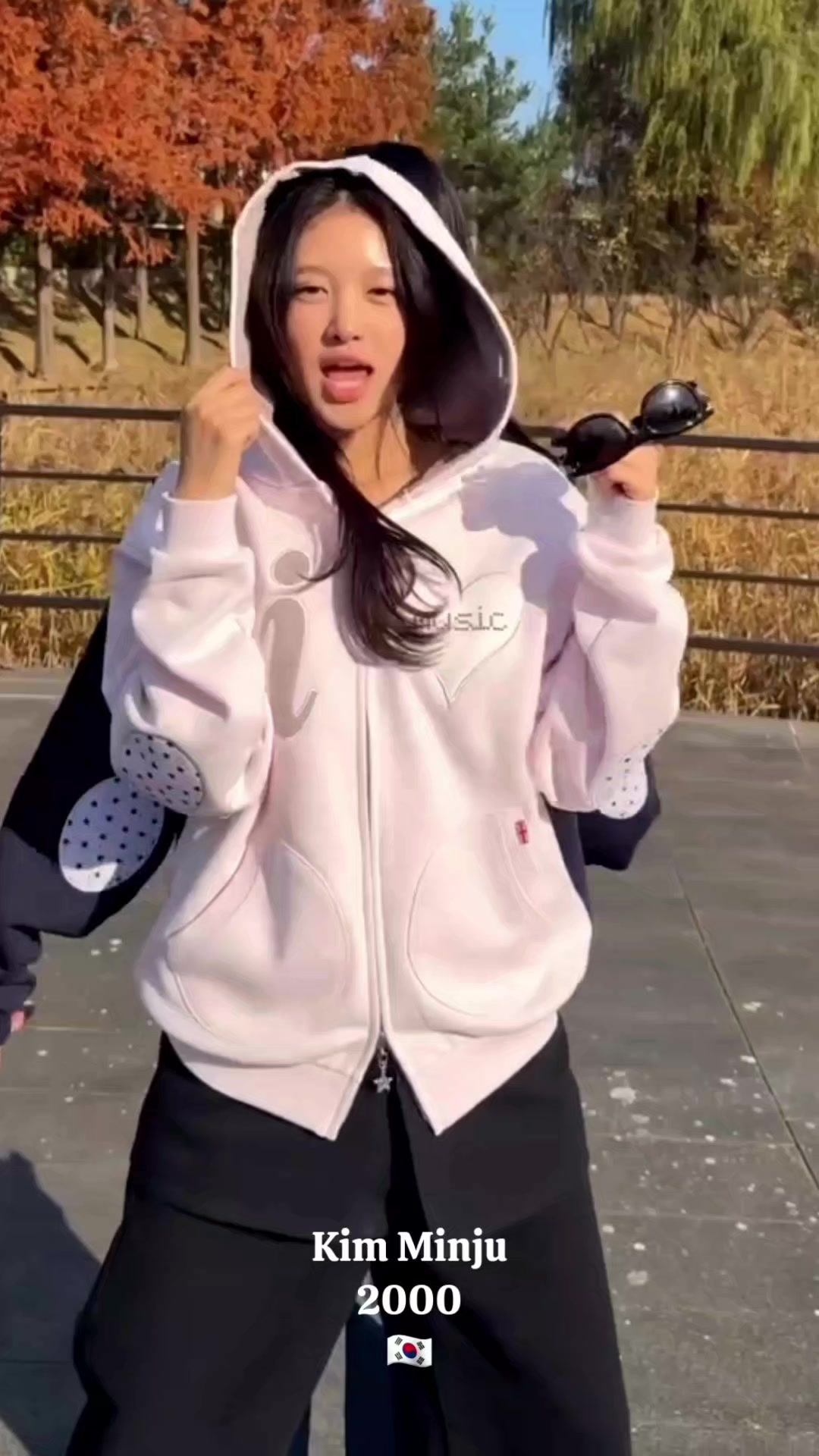 @lowkey couple