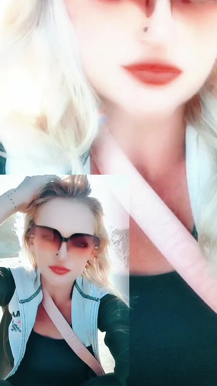 @꧁ⁱᵗˢ 𝑇he ᧁirl ⁱⁿ ᵗʰᵉ 🄱🄾🅇꧂