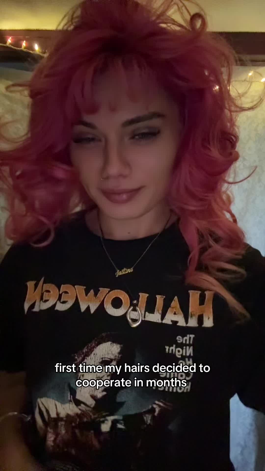 @jc