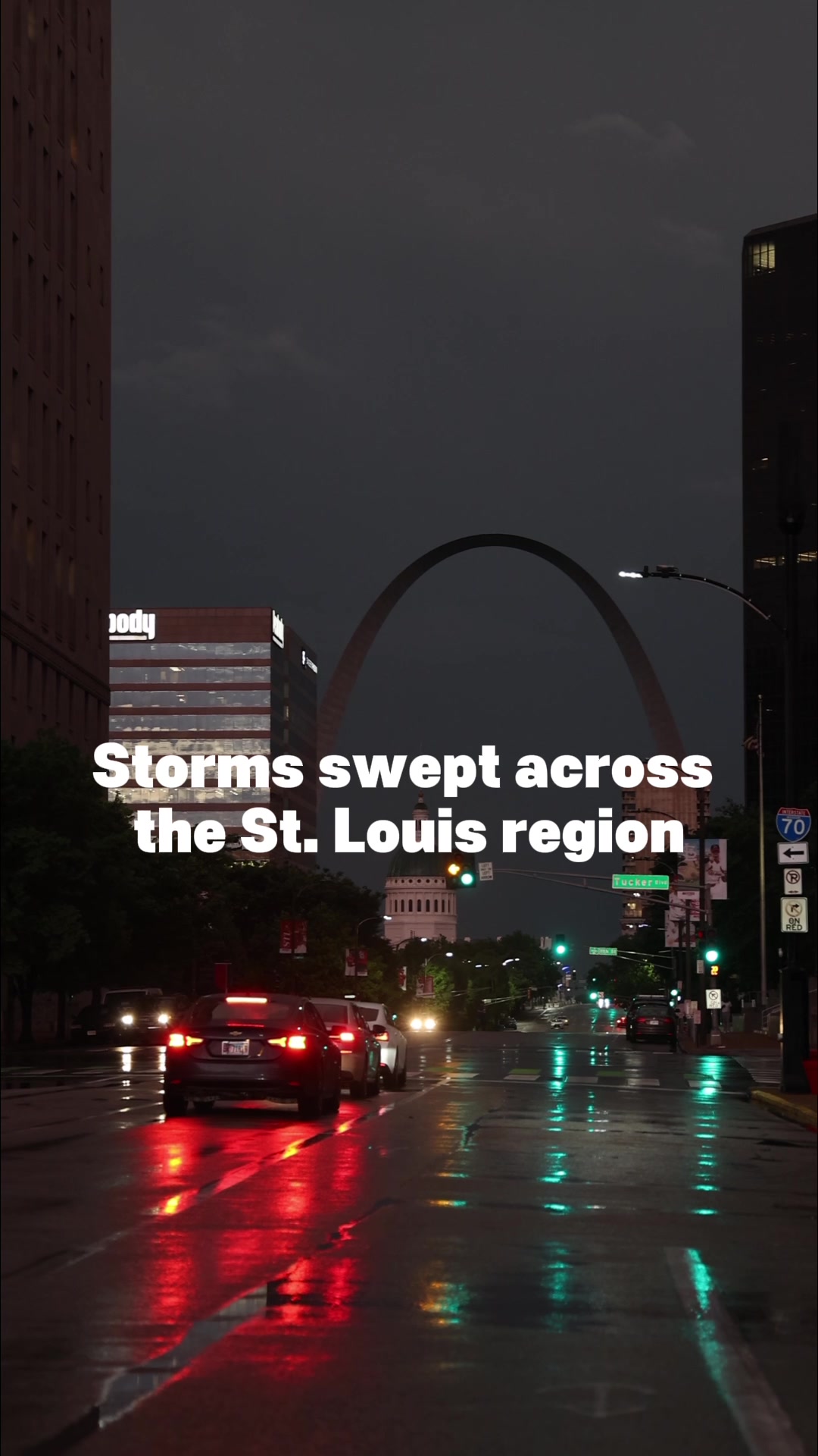 @St. Louis American
