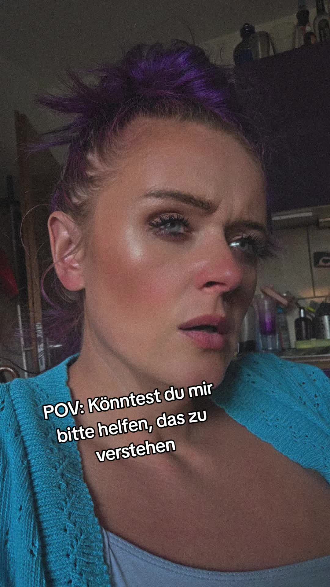 @Agnes Schwob