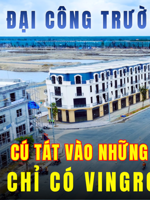 @Phước Sửu Realtor