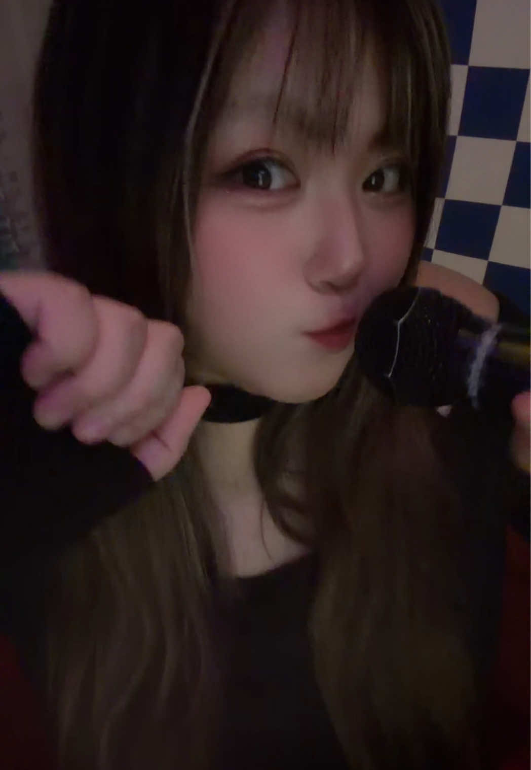 @姫咲姫花