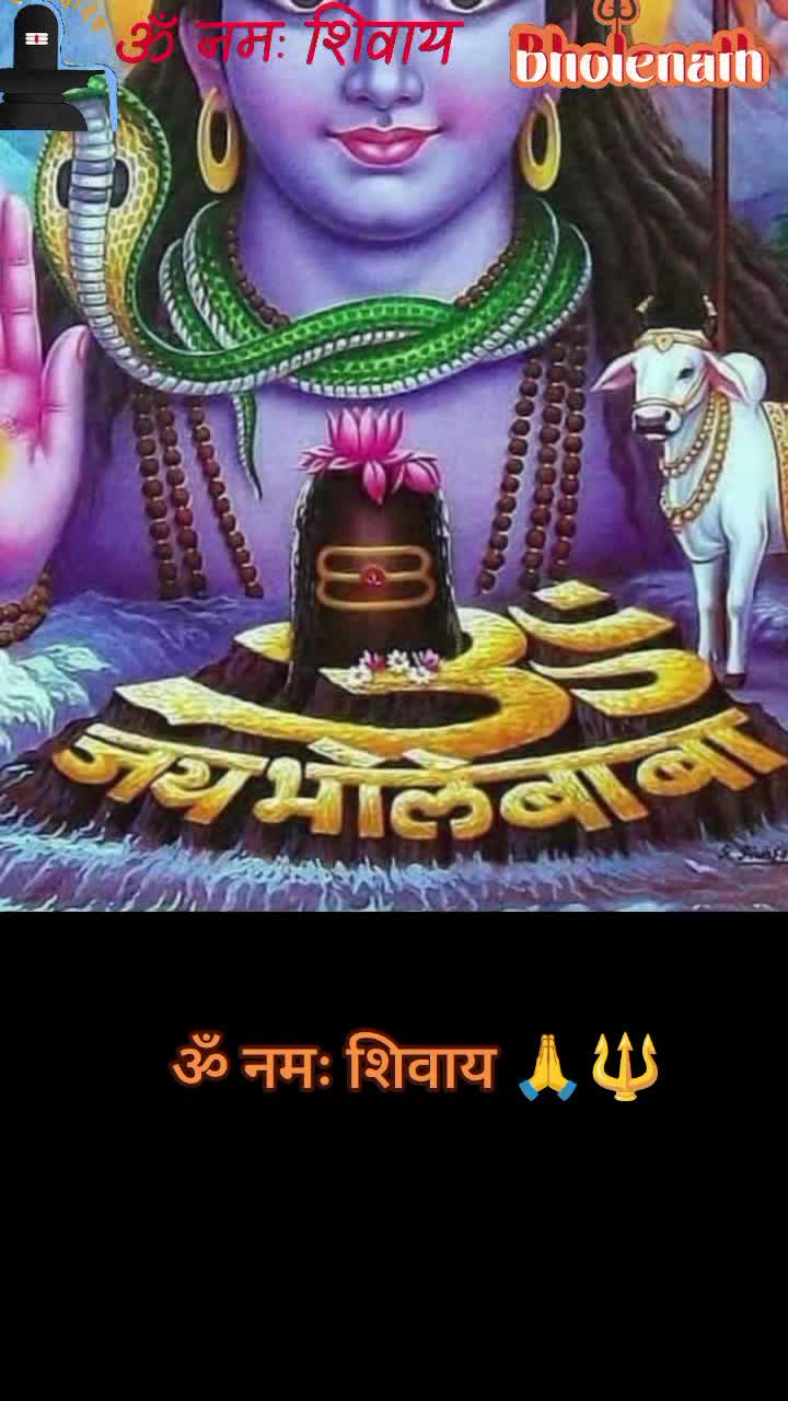 @Shanta_Poudel