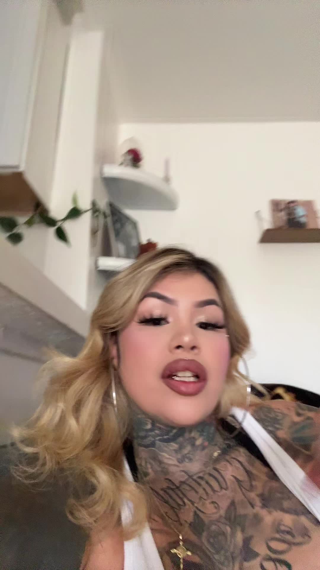 @Hottie.mamassss