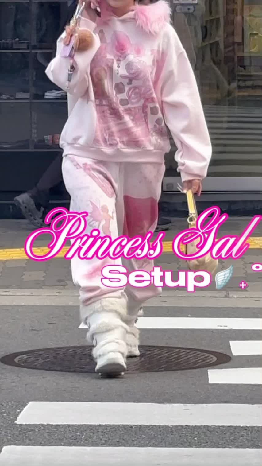 @tsuki_world_